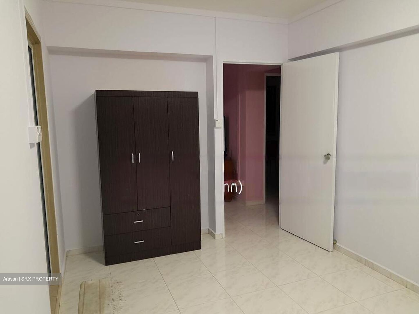 Blk 671B Klang Lane (Central Area), HDB 4 Rooms #416635041